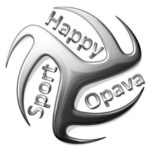 Happy Sport Opava